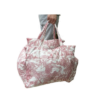 Dog Car Seat Bed for Small Pets Teddy Schnauzer Chihuahua Travel Car Mat Animal Carriers Dogs Cats Sofa Travel Mattress for Pets