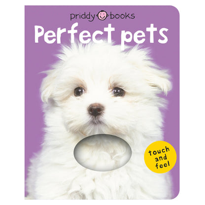 Perfect Pets
