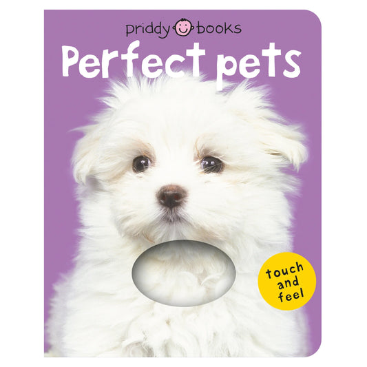 Perfect Pets