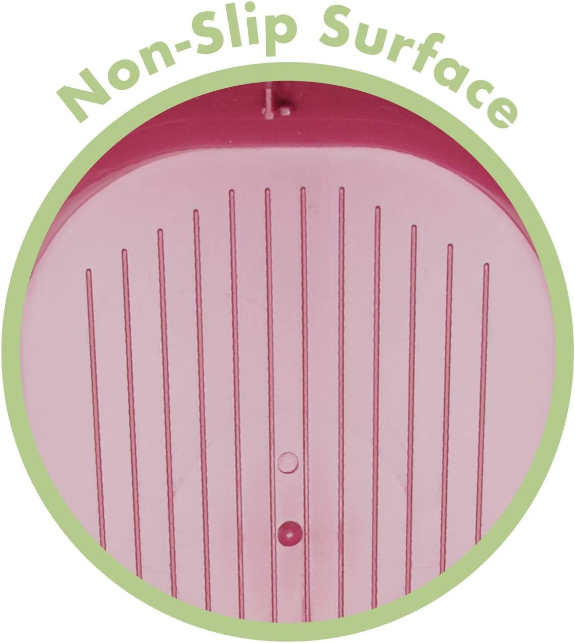 – Pet Carrier for Small Pets, Large