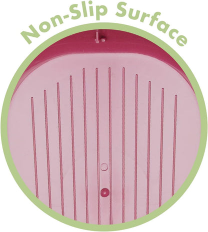 – Pet Carrier for Small Pets, Large