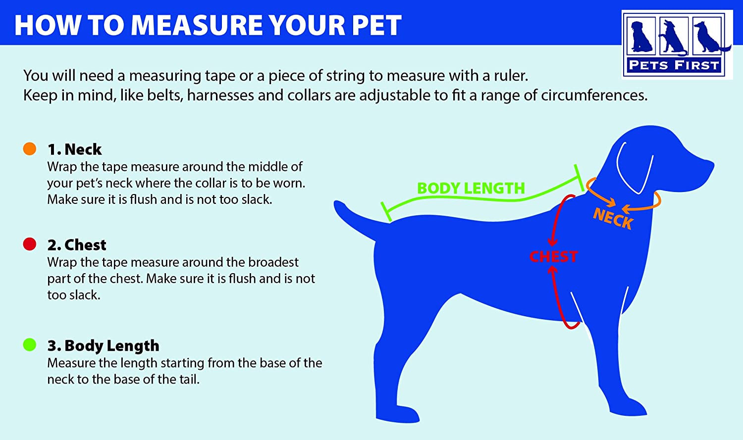 NBA CLEVELAND CAVALIERS DOG Jersey, X-Large - Tank Top Basketball Pet Jersey