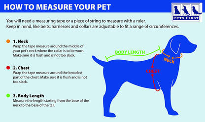 NBA CLEVELAND CAVALIERS DOG Jersey, X-Large - Tank Top Basketball Pet Jersey