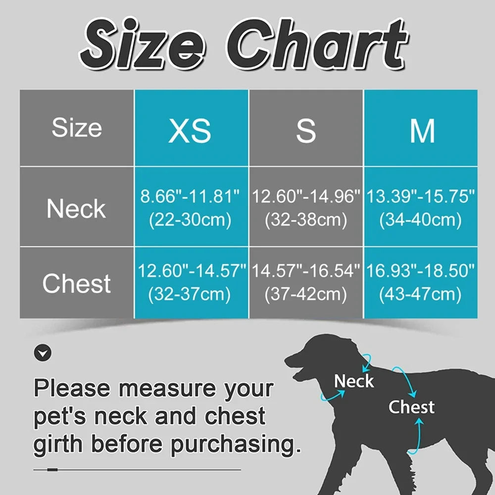 Soft Breathable Dog Chest Harness Vest Small Diamond Decoration Harness for Dogs Pets Collar Pets Chest Strap Leash