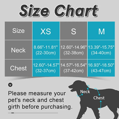 Soft Breathable Dog Chest Harness Vest Small Diamond Decoration Harness for Dogs Pets Collar Pets Chest Strap Leash